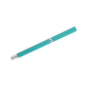 Fotografie k reklamnímu předmětu „Gelová propiska IDEO“