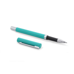 Fotografie k reklamnímu předmětu „Gelová propiska IDEO“