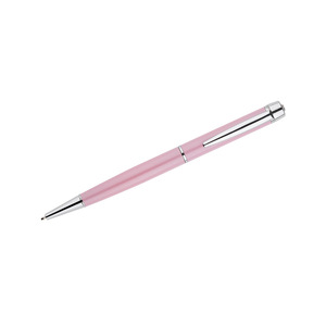 Fotografie k reklamnímu předmětu „Propiska CAMINI“