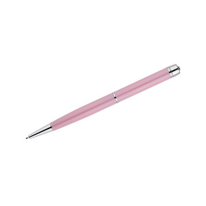 Fotografie k reklamnímu předmětu „Propiska CAMINI“