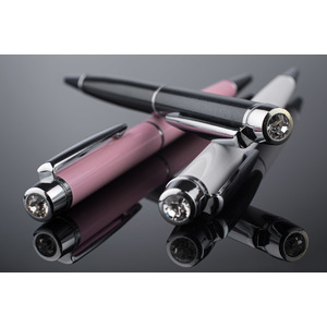 Fotografie k reklamnímu předmětu „Propiska CAMINI“