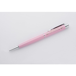 Fotografie k reklamnímu předmětu „Propiska CAMINI“