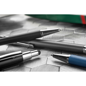 Fotografie k reklamnímu předmětu „Propiska touch DAWEI“