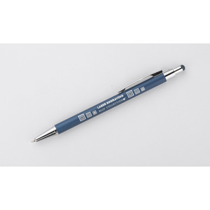 Fotografie k reklamnímu předmětu „Propiska touch DAWEI“