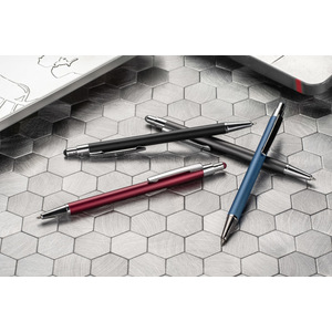 Fotografie k reklamnímu předmětu „Propiska touch DAWEI“