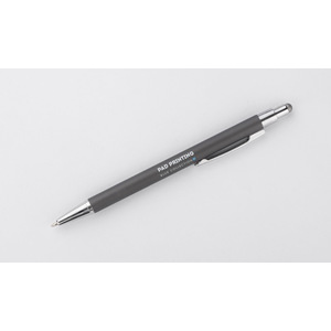 Fotografie k reklamnímu předmětu „Propiska touch DAWEI“