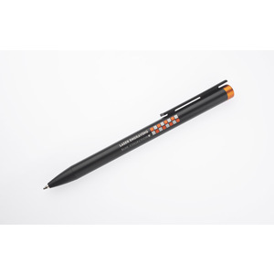 Fotografie k reklamnímu předmětu „Propiska ALI“