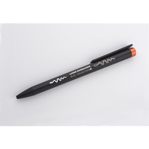 Fotografie k reklamnímu předmětu „Propiska ALI“