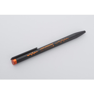 Fotografie k reklamnímu předmětu „Propiska ALI“