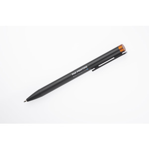 Fotografie k reklamnímu předmětu „Propiska ALI“