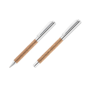 Fotografie k reklamnímu předmětu „Psací souprava KANSAS“