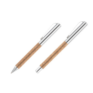 Fotografie k reklamnímu předmětu „Psací souprava KANSAS“