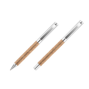 Fotografie k reklamnímu předmětu „Psací souprava KANSAS“