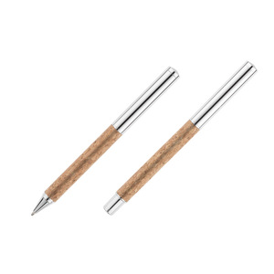 Fotografie k reklamnímu předmětu „Psací souprava KANSAS“