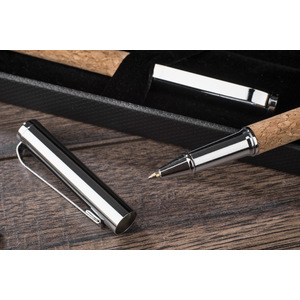 Fotografie k reklamnímu předmětu „Psací souprava KANSAS“