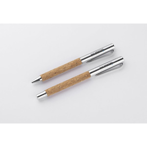 Fotografie k reklamnímu předmětu „Psací souprava KANSAS“