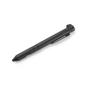 Fotografie k reklamnímu předmětu „Propiska touch GYVER“