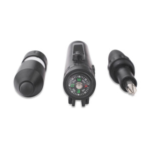 Fotografie k reklamnímu předmětu „Propiska touch GYVER“