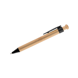 Fotografie k reklamnímu předmětu „Pero FOLL“