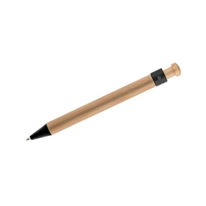 Fotografie k reklamnímu předmětu „Pero FOLL“