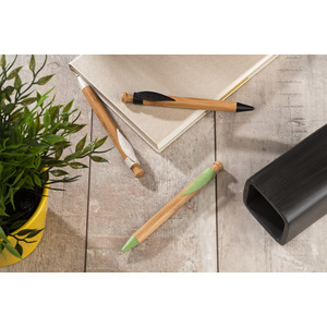 Fotografie k reklamnímu předmětu „Pero FOLL“