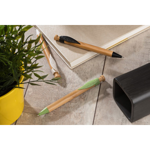 Fotografie k reklamnímu předmětu „Pero FOLL“