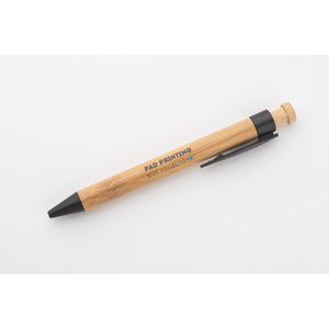 Fotografie k reklamnímu předmětu „Pero FOLL“