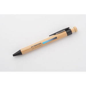 Fotografie k reklamnímu předmětu „Pero FOLL“