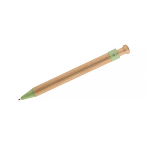 Fotografie k reklamnímu předmětu „Pero FOLL“