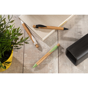 Fotografie k reklamnímu předmětu „Pero FOLL“