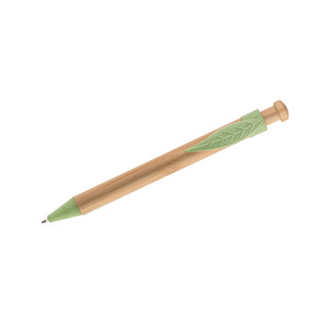 Fotografie k reklamnímu předmětu „Pero FOLL“