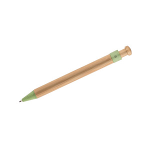 Fotografie k reklamnímu předmětu „Pero FOLL“