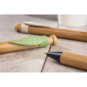 Fotografie k reklamnímu předmětu „Pero FOLL“