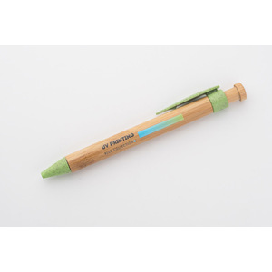 Fotografie k reklamnímu předmětu „Pero FOLL“