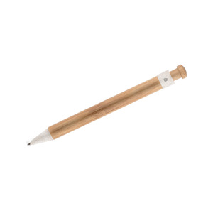 Fotografie k reklamnímu předmětu „Pero FOLL“