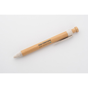 Fotografie k reklamnímu předmětu „Pero FOLL“