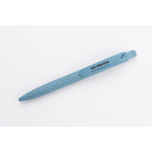 Fotografie k reklamnímu předmětu „Propiska ETNO“