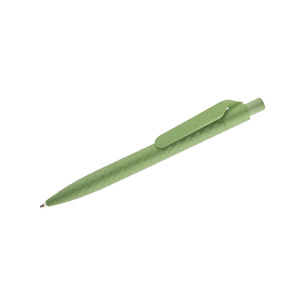 Fotografie k reklamnímu předmětu „Propiska ETNO“