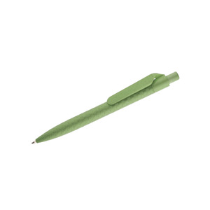 Fotografie k reklamnímu předmětu „Propiska ETNO“