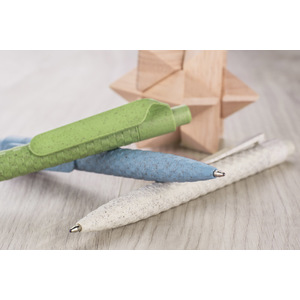 Fotografie k reklamnímu předmětu „Propiska ETNO“