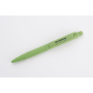 Fotografie k reklamnímu předmětu „Propiska ETNO“