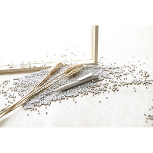 Fotografie k reklamnímu předmětu „Propiska ETNO“