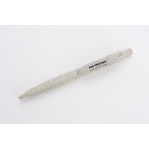 Fotografie k reklamnímu předmětu „Propiska ETNO“