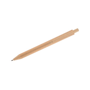 Fotografie k reklamnímu předmětu „Pero REVI“