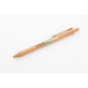 Fotografie k reklamnímu předmětu „Pero REVI“