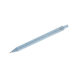 Fotografie k reklamnímu předmětu „Pero REVI“