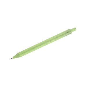 Fotografie k reklamnímu předmětu „Pero REVI“