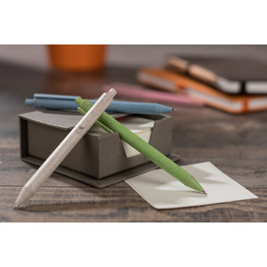 Fotografie k reklamnímu předmětu „Pero REVI“