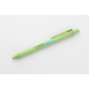 Fotografie k reklamnímu předmětu „Pero REVI“