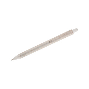 Fotografie k reklamnímu předmětu „Pero REVI“